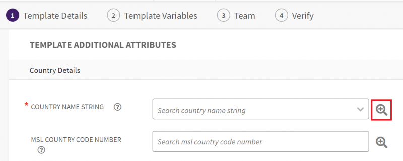 File:8.0-TemplateM-Create-Search-icon.png