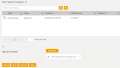 Adding amendment Templates page 7.8.PNG