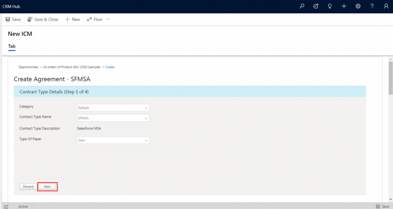 File:CRMD365 12 1.png