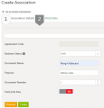 Create an associated document metadata tab 7.8.PNG