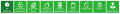 Dashboard4.4.png