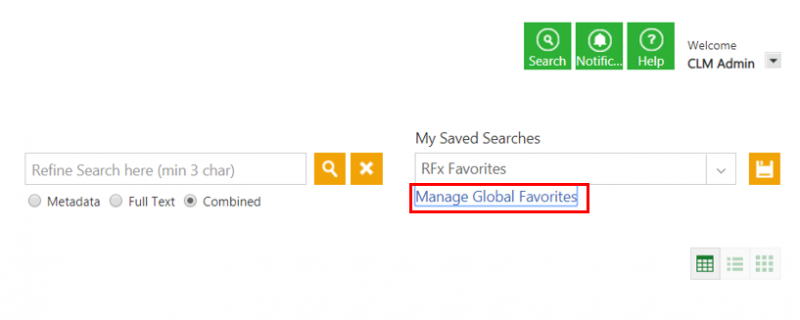 File:Manage-GF.png