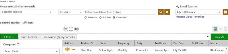 File:Navigating OM App9.png