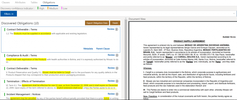 File:7.12 AIML UX 12.png