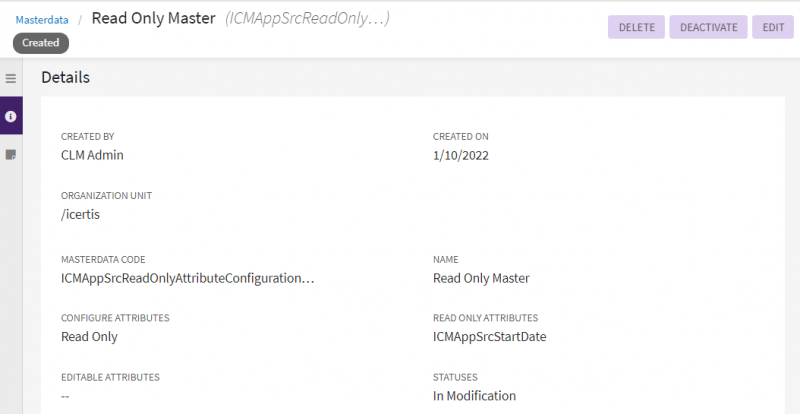 File:8.0-RFx-CreateMasterdata2.PNG