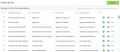 Thumbnail for version as of 17:38, 5 December 2021