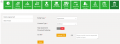 Admin Task - Search Sync.PNG