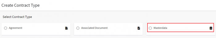 Contract Type MasterData.png