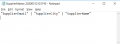 Generic Integration Framework SFTP 10.png