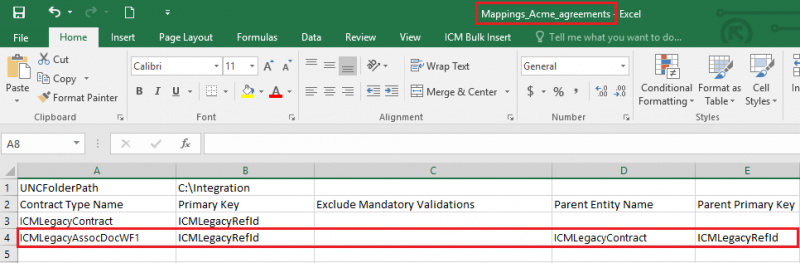 File:SP6 LegacyUpload MappingFile WithAssociations.png