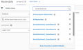 Thumbnail for version as of 11:28, 7 December 2021
