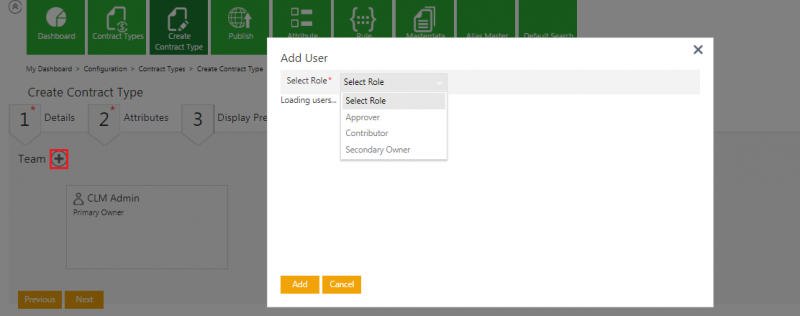 File:Workday-Addnewuser-SP6.png