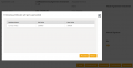 614963-Manual Supersede by amendments2-7.15.png
