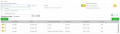7.12 Template Management Search 2.PNG