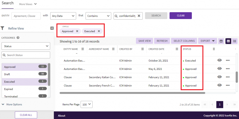 File:8.0-Agreement Details- Advance-Search3.png