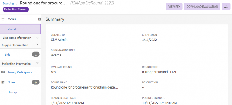 File:8.0-RFx-EvaluationProcess14.PNG