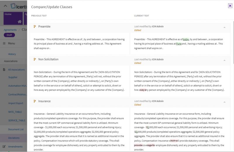 File:8.0-Review Deviated Clauses1.PNG