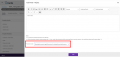 8.0-Template Management Rejecting Template Details1.PNG