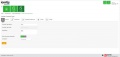 Create Associated Document4.jpg