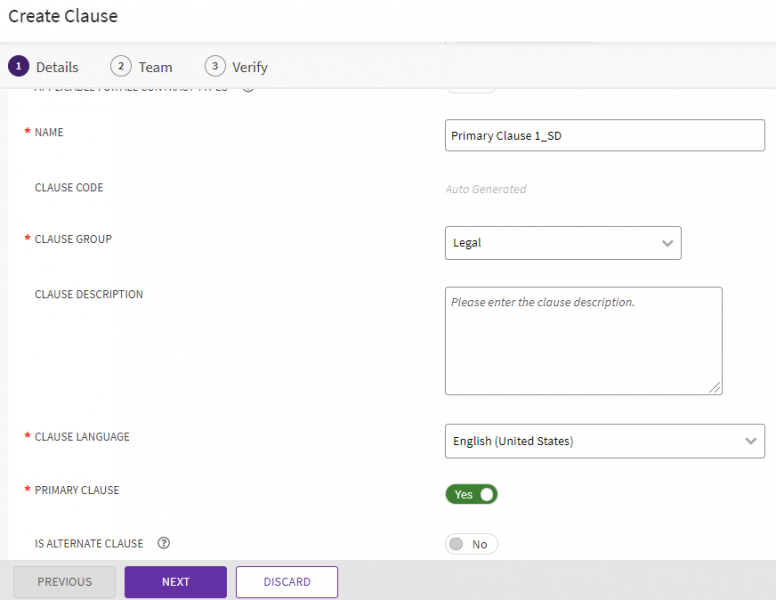 File:Create Clause ICI Localization.png