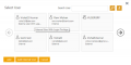 Agreement Management- Commitments- Add External User with login privilege.png