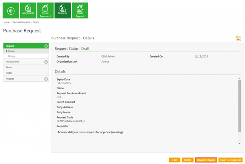 File:Request10-4.4.png