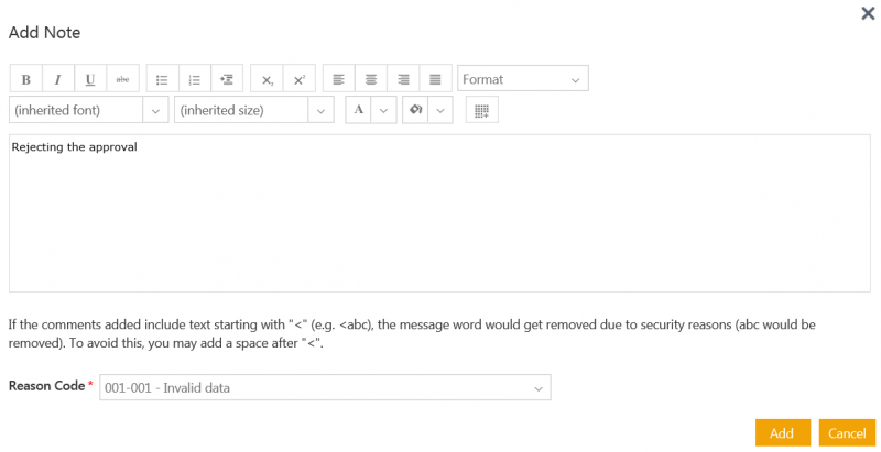 File:7.12-Reject-ModifyApproval.png