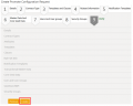 Config-request-P2P.png