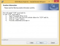 Readme info.jpg