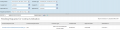Reports Workflow PendingRequestsforContractInitiation.png