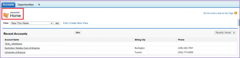 File:Salesforce2.png