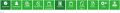 Templates tile - new.png