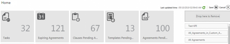 File:1080px-Dashboard 2 Home.png