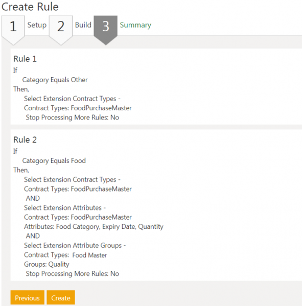 File:7.12 Extension Attributes 22.png
