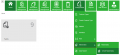 7.12 Salesforce Tasks 1.png