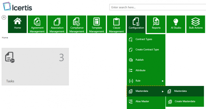 File:7.16-Accessing the Report1.png