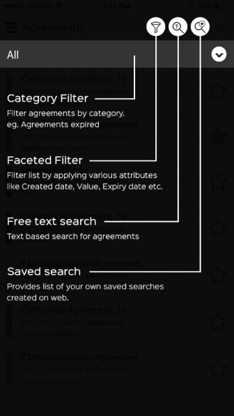 File:7.16 Mobile App 23.png