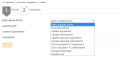 7.9 Bulk Actions - Update Existing - User Provisioning.png