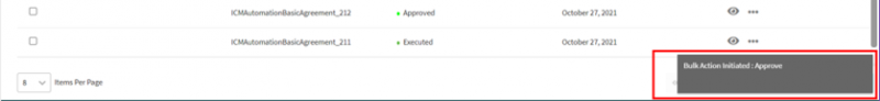 File:8.0-Bulk Actions Saved Search-Notifications-ToastMessage.PNG