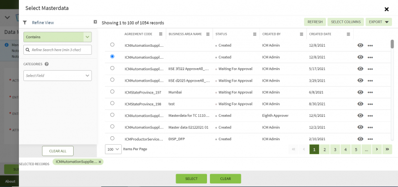 File:8.0-Data-fix-tools-Updating.PNG