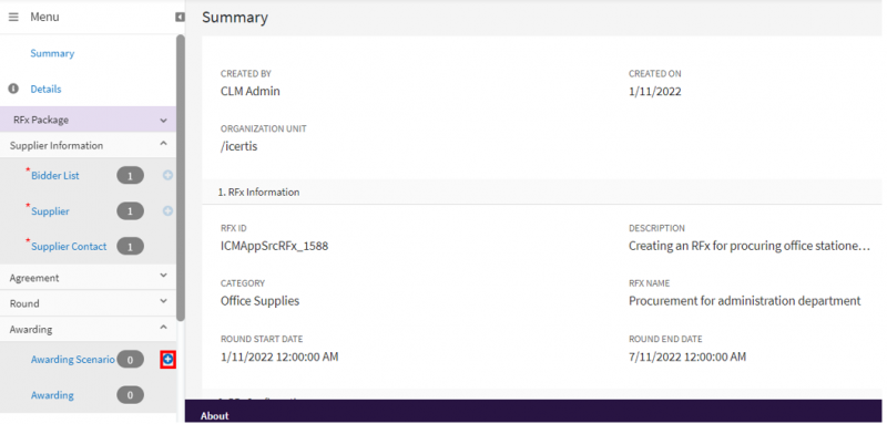 File:8.0-RFx-AwardingScenario.PNG