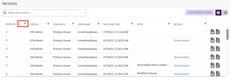 File:8.0-Versions-Filter-search1.png