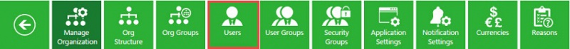 File:Usr tile.jpg