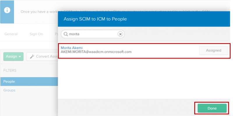 File:7.10 SCIM 17.png