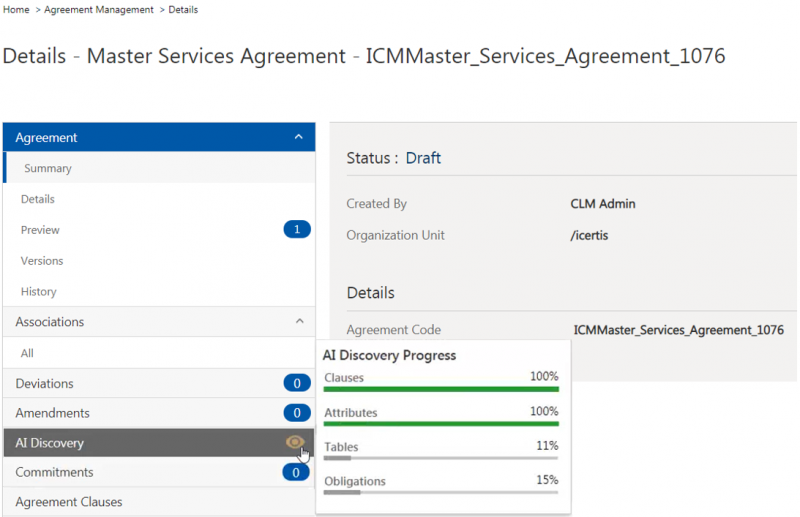 File:7.12 AIML UX 2.png