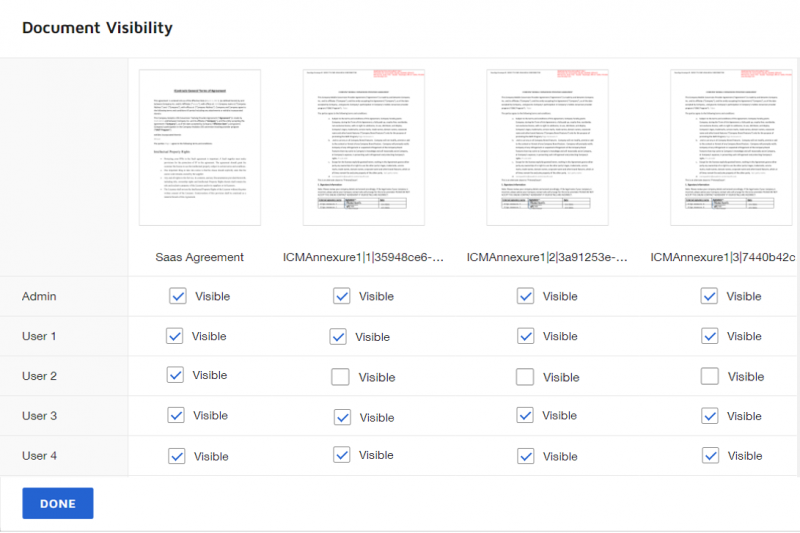 File:7.16 Document Visibility 09.png