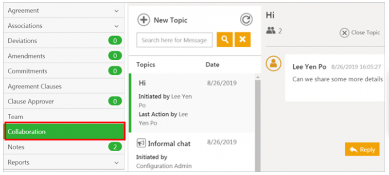 File:7.9 Release Notes 390639.PNG