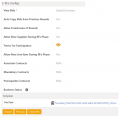 7.9 Sourcing RFX Instances 10.png