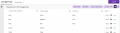8.0-Linkage Type1.PNG
