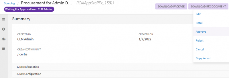 File:8.0-ModifyRFx13.PNG